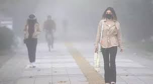 Muğla'da Hava Sıcaklığı Artacak, Sis ve Pus Uyarısı...