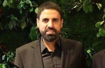 Yeni Mersin İdman Yurdu’nun Eski Başkanı Tutuklandı