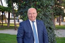 Menteşe Eski Belediye Başkanı Bahattin Gümüş’ün  Babası Vefat Etti