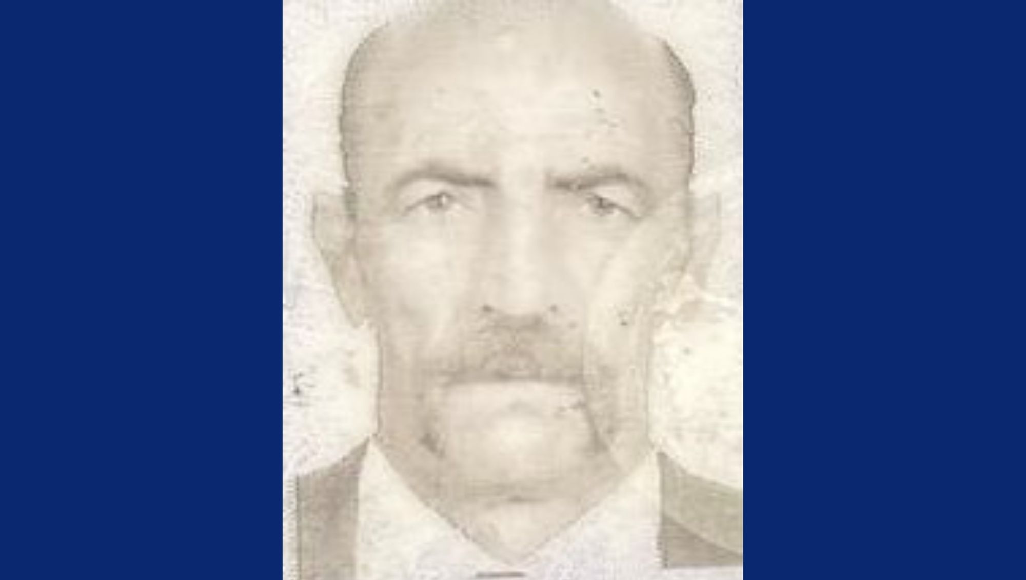 Şok Eden Manzara: Ağaca Asılı Cansız Beden Bulundu