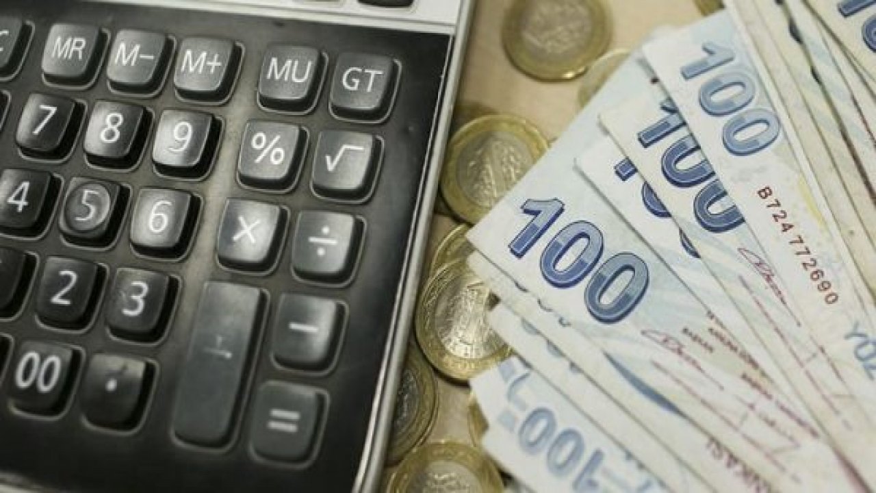 Prim borcu kredisi  başvuruları başladı