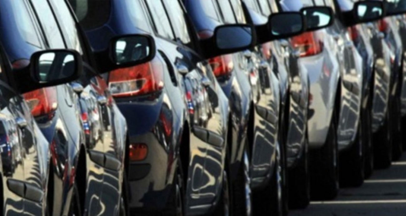 Araç Alırken Fazla Ödeyenler Dikkat: Paranızı Geri Alabilirsiniz