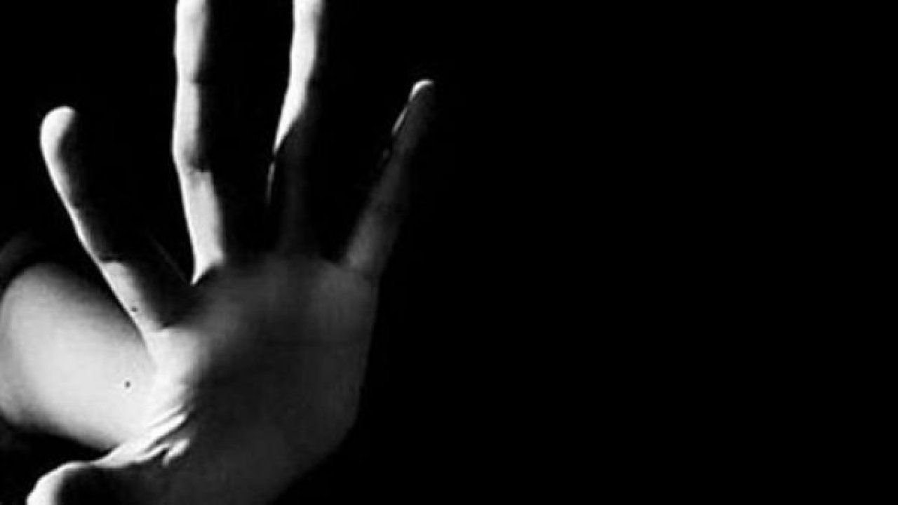 Öğrencisine cinsel istismarda bulunan öğretmen tutuklandı