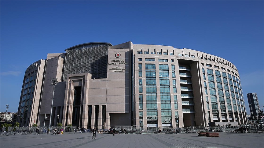 İstanbul Cumhuriyet Başsavcılığı, Boykot Çağrılarına İlişkin Resen Soruşturma Başlattı