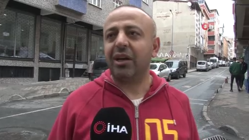 Acı Kayıp: Yaralanan Bekçi Şehit Düştü