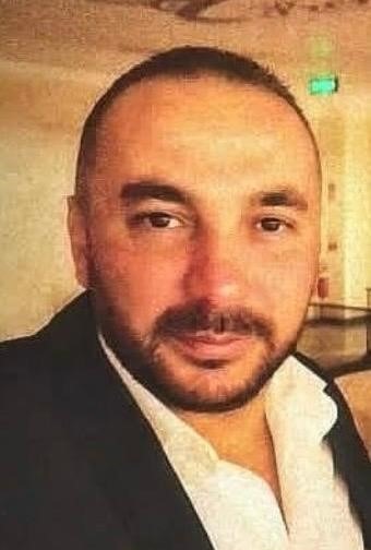 Dolmuş Şoförleri Arasında Çıkan Silahlı Kavgada 1 Kişi Öldü, 1 Kişi Yaralandı