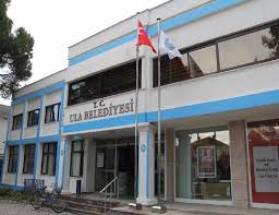 Ula Belediyesi 8 Kişi Personel Alıyor