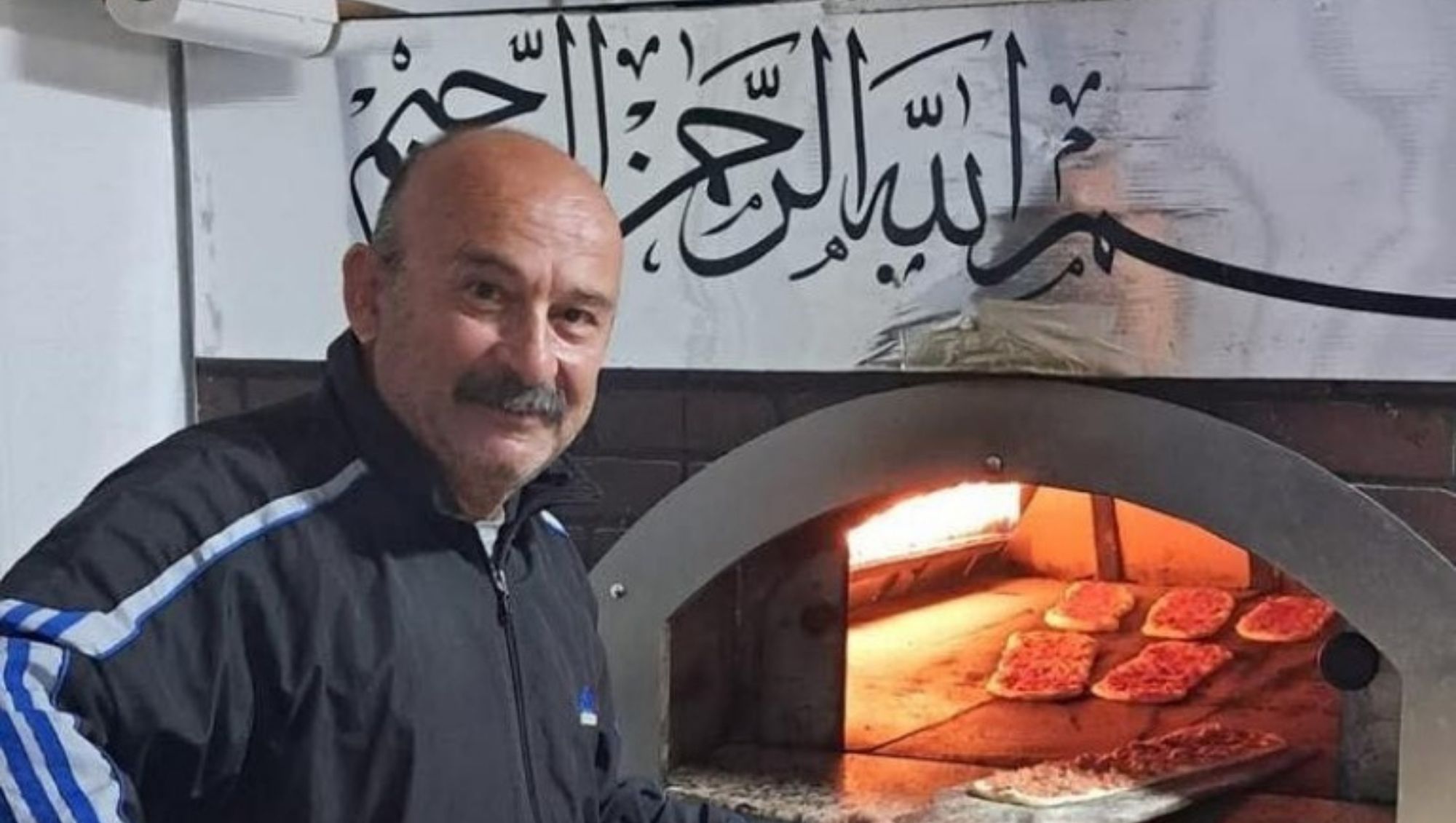 Ailesi ve Sevenleri Yasta: Kayıp Yaşlı Adamdan Acı Haber