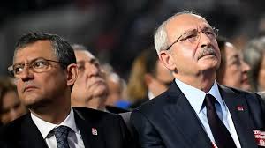 Kemal Kılıçdaroğlu Adaylıkla İlgili Cevabını Nedenleriyle Açıkladı