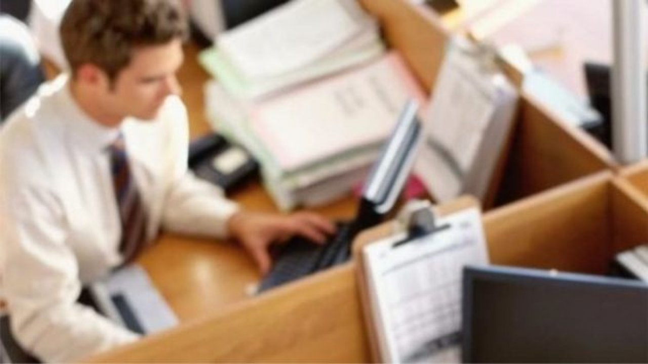 Kullanılmayan izin paraları