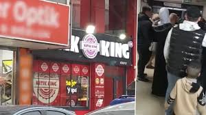 Döner Skandalında Zehirlenmeler Artıyor: İşletme Sahipleri Tutuklandı