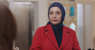 Kızılcık Şerbeti 95. Bölüm 3. Fragmanı Çıktı: Pembe’nin Planı...