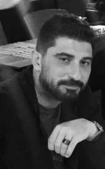 Görev Başında Kalp Krizi Geçirdi: Hayatını Kaybetti