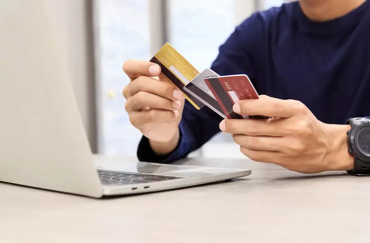 Kredi Kartı Avansı İçin Milyonları Etkileyecek Erteleme Kararı