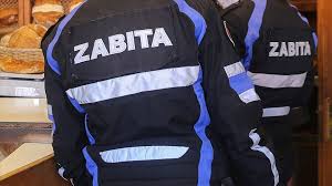 Milas Belediyesi Zabıta Memuru Alımı İçin Başvurular Başlıyor