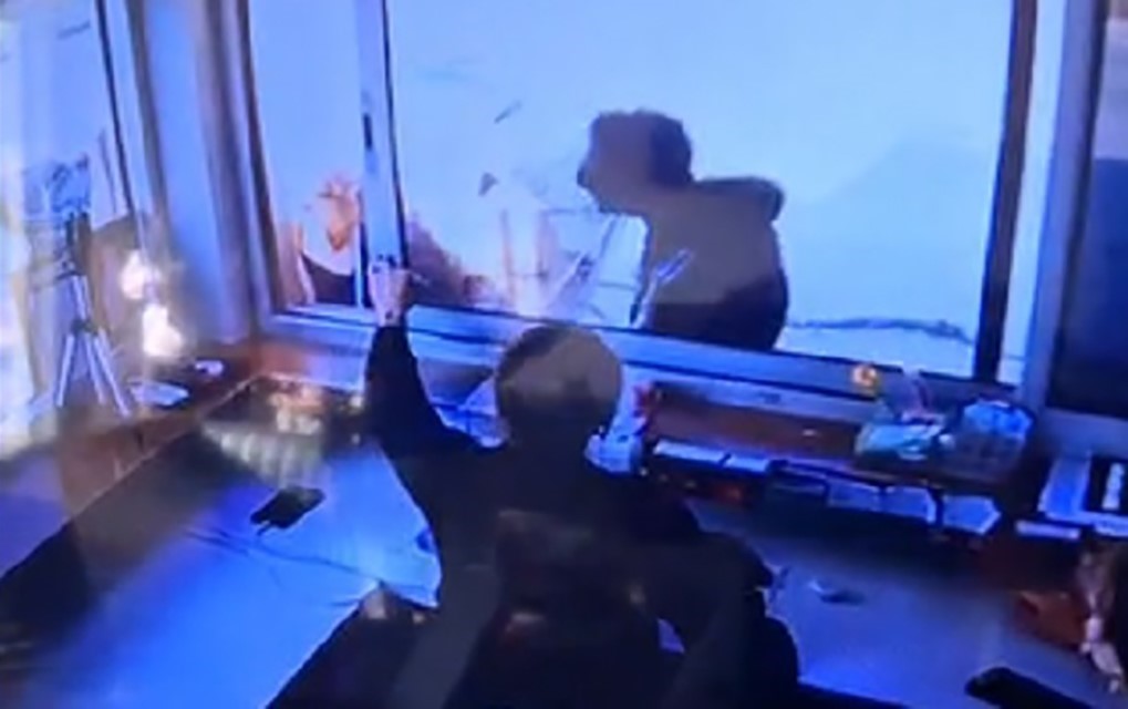 Eski Nişanlısını Öldürüp Annesini Yaralamıştı: İntihar Eden Saldırgan Hakkında Yeni Gelişme