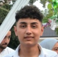 Pat Pat Kazası: 1 Kişi Hayatını Kaybetti, 2 Yaralı