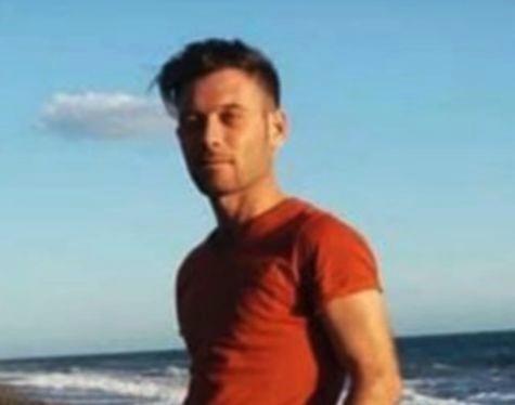 Tartıştığı Babasını Öldürüp Kaçan Şüpheli Yakalandı