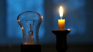 Muğla’da 10 Nisan Perşembe Günü 7 İlçede Elektrik Yok: İşte İlçe İlçe Kesintiler