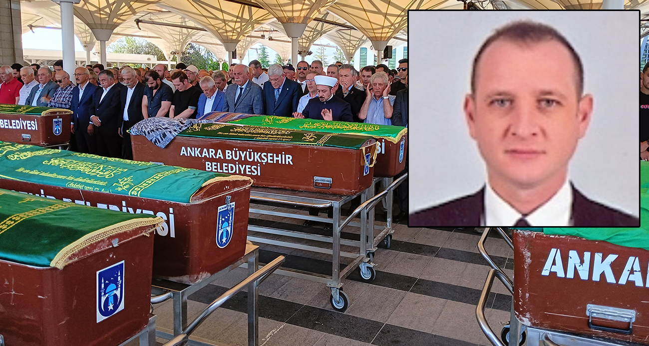 Bedirhan Şener’in Anneannesini Öldürdüğü Cinayet Davasında Gerekçeli Karar Açıklandı