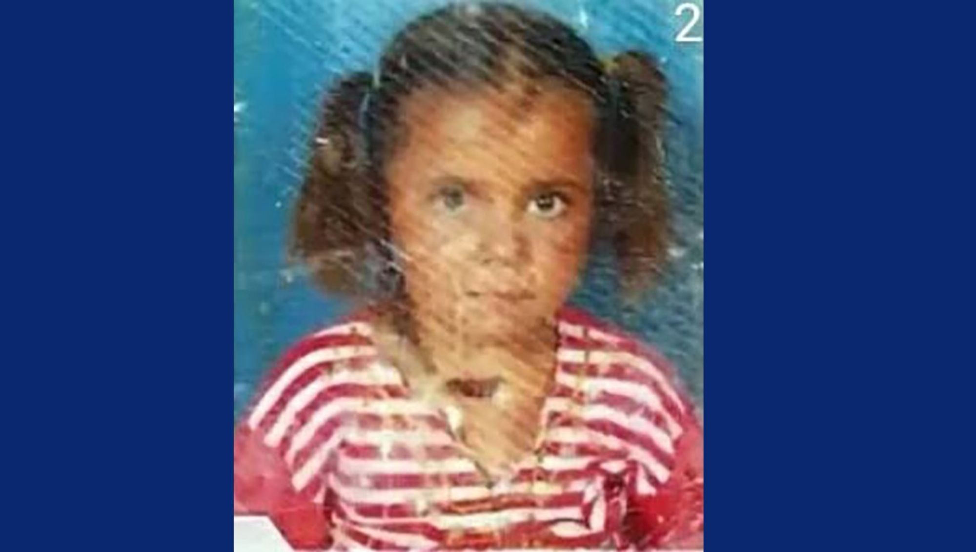 11 Yıllık Sır Perdesi Aralanıyor: 6 Yaşındaki Kız Çocuğunun Ölümünde Aile Fertleri Gözaltında