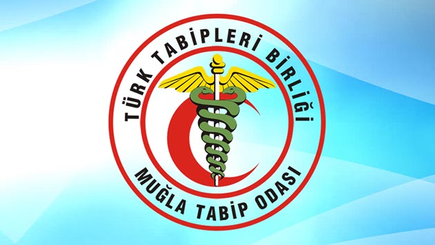 Muğla Tabip Odası'ndan Hastane Skandalına Tepki: 