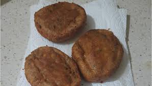 Ünlü Markanın Köfteleri Market Raflarından Toplatılıp, İmha Ediliyor