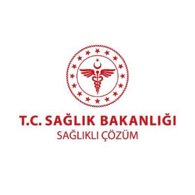 Bakanlıktan Hastanedeki Skandalla İlgili Önemli Açıklama