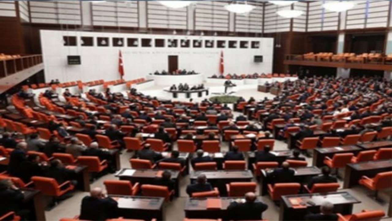 İflas erteleme dönemi sona erdi