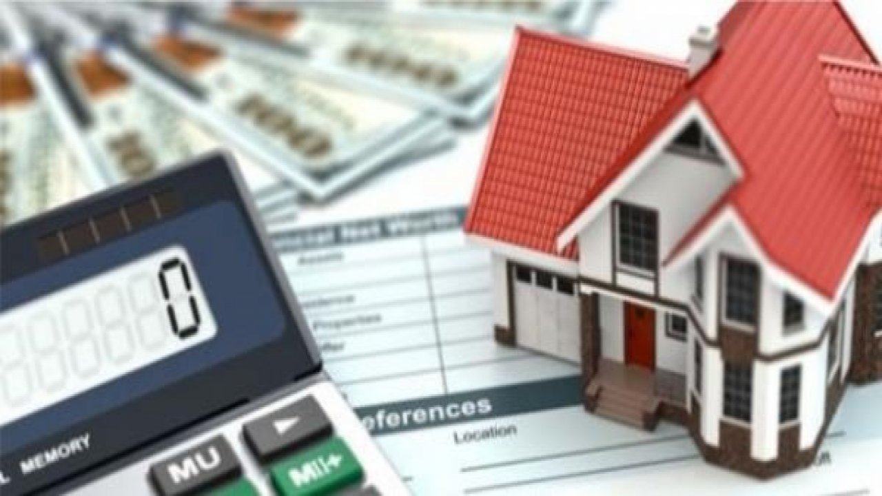 Kira gelir beyanı başladı