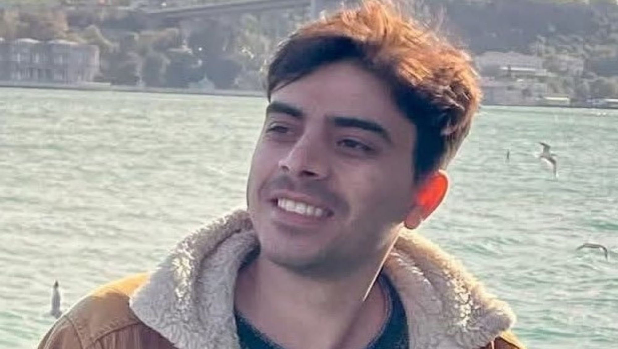 Soba Zehirlenmesi Can Aldı: Genç İmam Hayatını Kaybetti