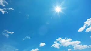 Muğla'da Bugün Hava Bir Açıyor Bir Kapanıyor: Güneşli Günler Ne zaman  Geliyor?