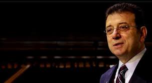 İmamoğlu İnşaat Dahil 101 Kişilik Listeye Kayyum Operasyonu