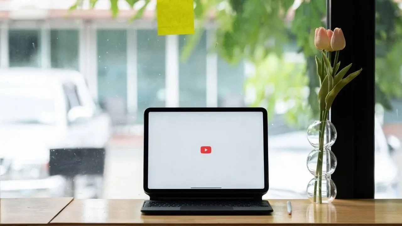 YouTube’da En Çok Kazanan Gazeteciler Açıklandı: Aylık Gelirleri Dudak Uçuklatıyor