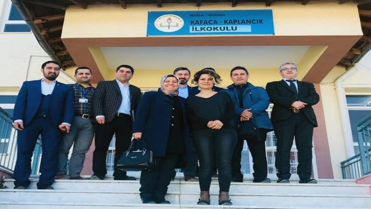 Eğitim Bir-Sen’den Bakanlığa ‘Performans’ uyarısı