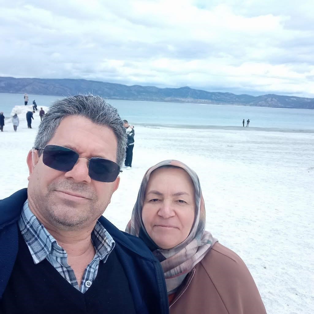 Miras Kavgası: Ağabey Kardeşini ve Yengesini Öldürdü