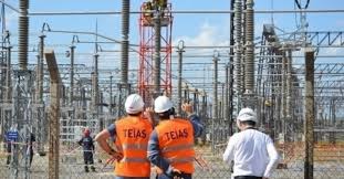 Yatağan’da İş Fırsatı: TEİAŞ 10 Teknik Personel Alımı Yapacak