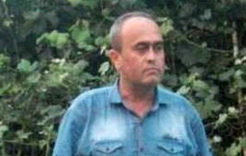 Şüpheli Ölüm: Sağlık Çalışanı Ölü Bulundu