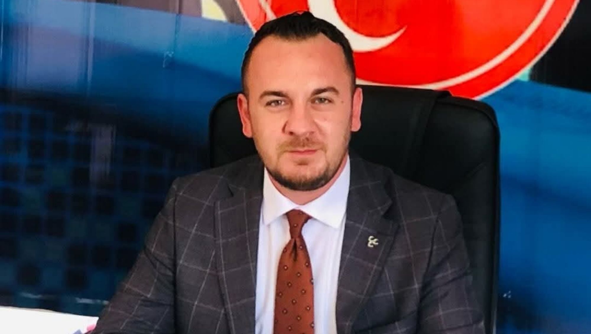 Yatağan MHP'de Önemli Gelişme