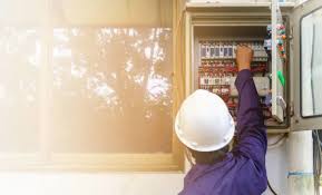 Dalaman ve Fethiyeliler Dikkat: Elektrik Kesinti Saatleri Belli Oldu