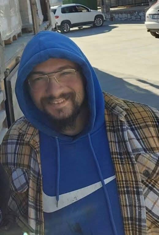 Muğla'da Motorlu Kayıp Genci Bulmak İçin Ekipler Seferber Oldu