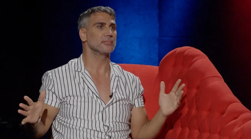 Ünlü Şarkıcıdan Acı Haber: Sevenleri Yasa Boğuldu