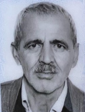 Traktör Kazası: Sürücü Hayatını Kaybetti