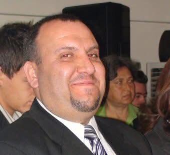 Muğla Basının  Acı Günü: Gazeteci Cüneyt Erdan Hayatını Kaybetti