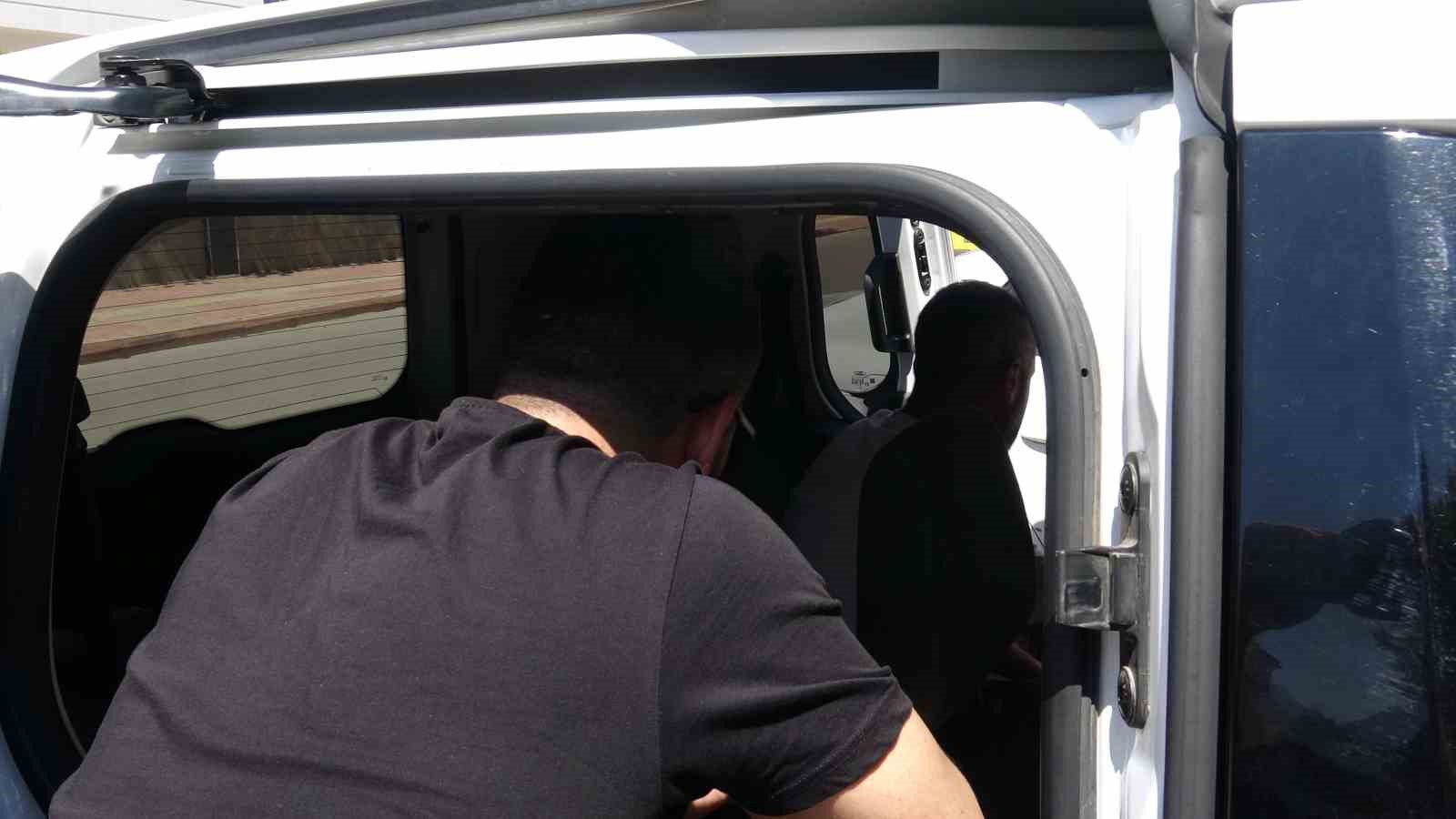 Genç Kadının Şüpheli Ölümü: Vücudundaki Morluklar Dikkat Çekti