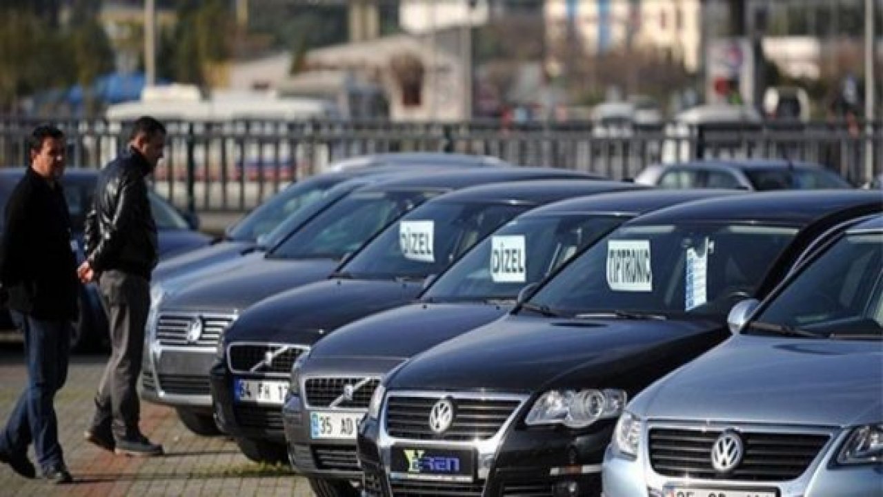 Haksız KDV sorunu çözülüyor