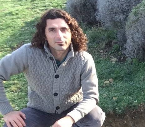 Fethiye’de Bisiklet Kazasında Ağır Yaralanan Özgür Alkan Hayatını Kaybetti