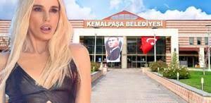 CHP’li  Belediyeye Gülşen Konseri Soruşturması: 5 Gözaltı