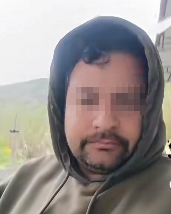 Öğretmen taciz iddiasıyla tutuklandı