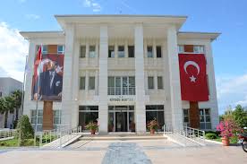 Muğla Köyceğiz Belediyesi  112 İşçi Alımı Yapacak